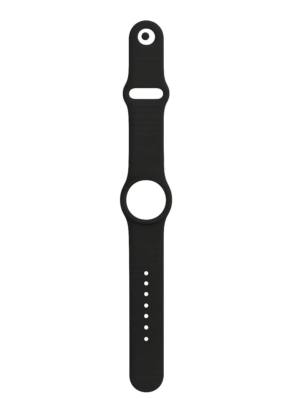 Omi Wrist Band - Image 3